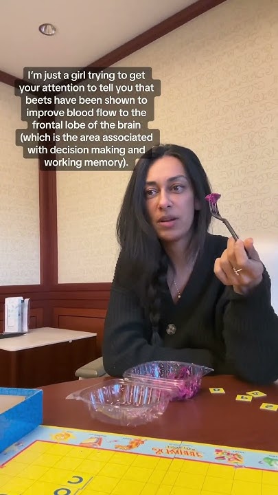 wait-do-beets-help-brain-functioning-adhd-shorts-youtube