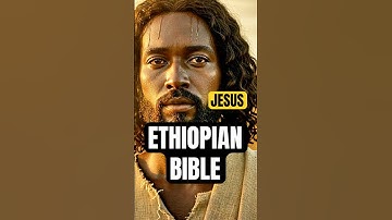 Ethiopia