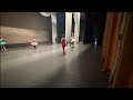 【大阪公演なう】東京公演は、5/27.28！チケットは概要欄から、！