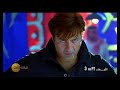 Fool N Final Wed 19 Jun 18 00 HD 