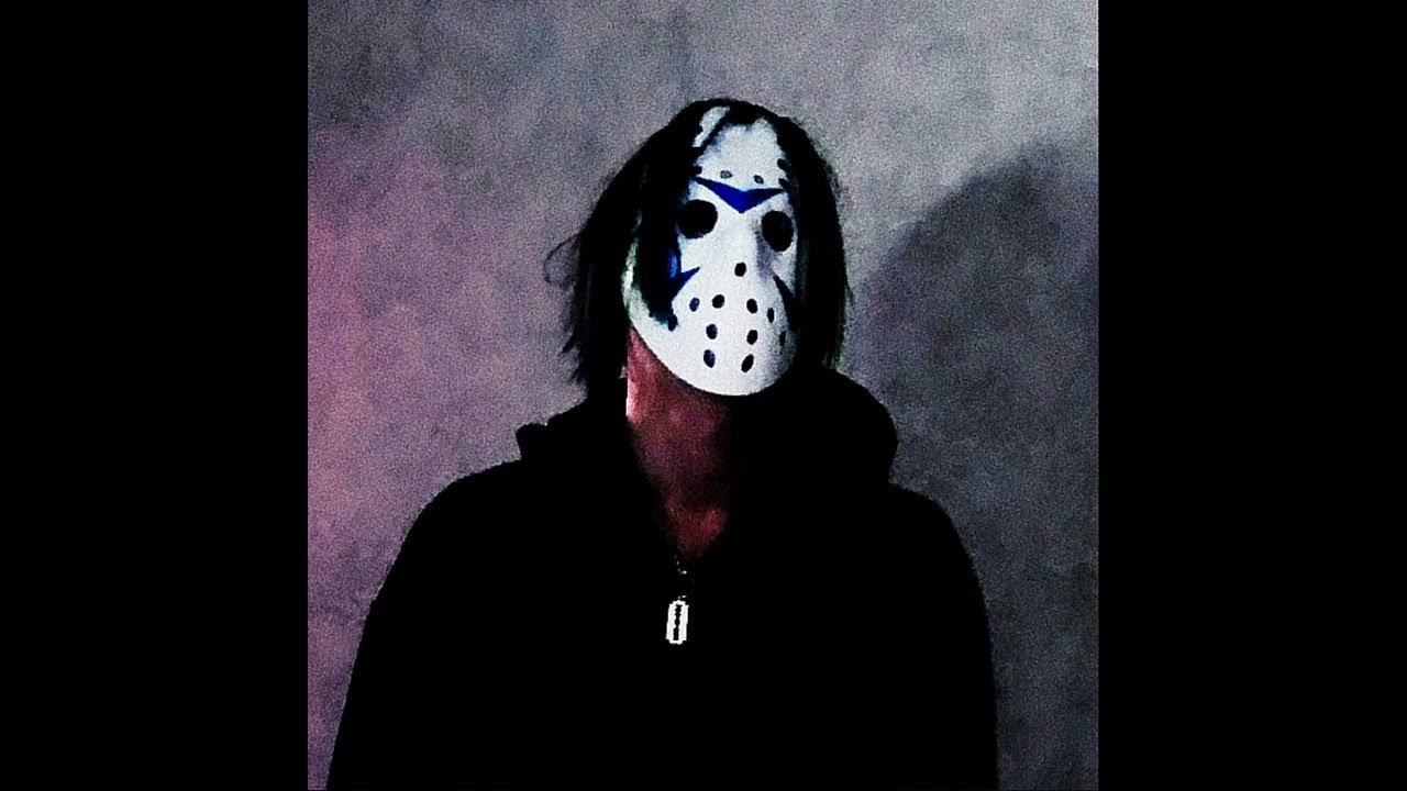 Dmt boy рэпер. Snuff blogger prod takizava dmtboy. Snuff blogger prod takizava dmtboy. Snuff blogger prod takizava dmtboy. Snuff blogger prod takizava dmtboy.