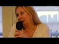 Centro de Idiomas “Esperanto" - 20 años!