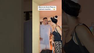 Bei Mama schmeckt’s am besten ! 😂🤣 | sia.741
