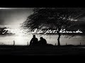 Palita Project - Tuhanku, Bila Hati Kawanku (Official Audio Visualizer)