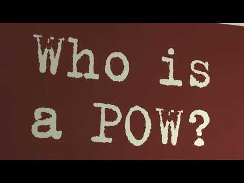 What Is a