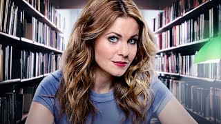 Aurora teagarden movie