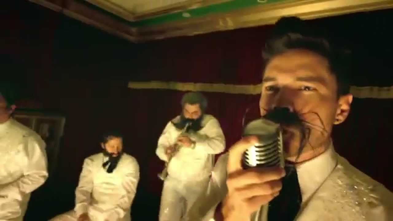 YouTubeでMegamix bigotón - Los Bigotes del Ritmo (Juan Solo "Bigote cantante")を視聴 YouTubeでMegamix bigotón - Los Bigotes del Ritmo (Juan Solo "Bigote cantante")を視聴