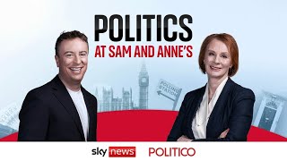 The sums that might fill Rachel Reeves’ £30bn black hole