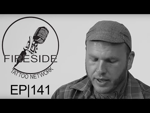 overcoming-the-mental-hurdles-of-your-tattoo-apprenticeship-ep-141