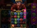 big win 💵 dragon fortune ⚡ yono games #shorts #yonoapp #yonogame
