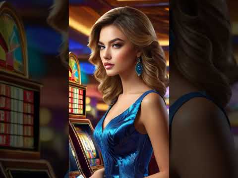 Had some fun at the casino this weekend ~ Fu Dai Panda slots‼️#casino #slots