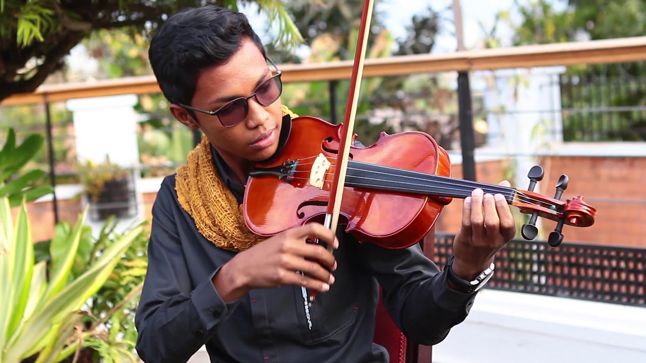 Mangina Zaza - OR MAROLOKO