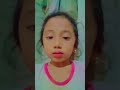 May 8 2026 