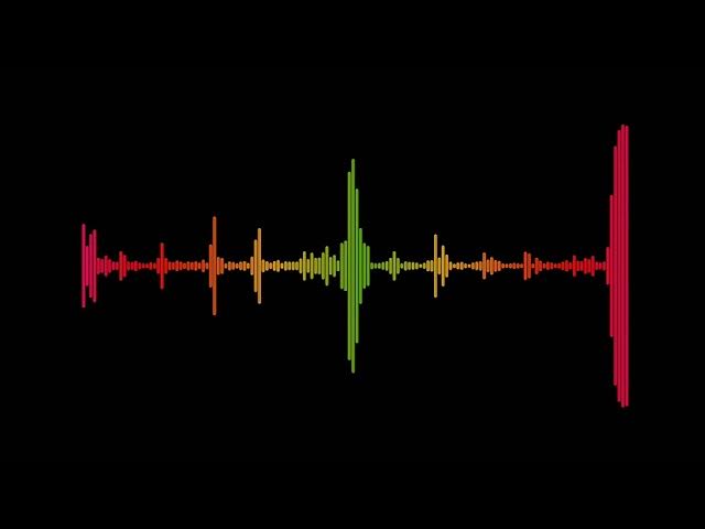 Risada de Ladrão by BeiraoTheOne Sound Effect - Meme Button - Tuna