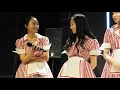 @ria単独お披露目公演・#これがアリア「@ria」2・2019年12月29日(日)