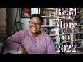 Tips to read morefall in love with reading in 2022