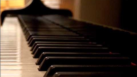 Stariad prod. - Dirty [DEMO]