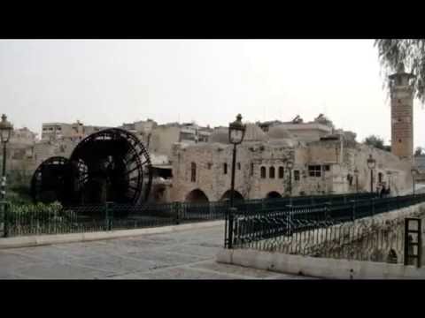 SAMI YUSUF Instrumental