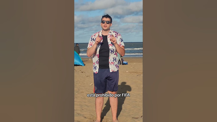 🏖 #MPSVERANO | ⚠️ Polémica: El pase de Cristian Medina de 🔵🟡 #Boca a 🔴⚪️ #Estudiantes #Viral #Shorts