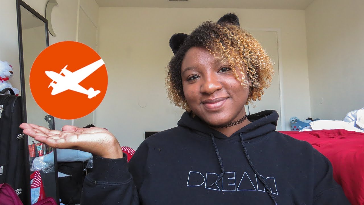 Full Sail University Classes, Housing and MORE!! YouTube
