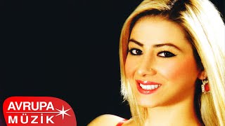 Dilek Şimşek - Ayrıldık  Resimi