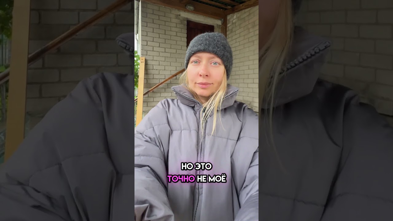 Здесь о жизни в Литве, подпишись✅✨ 