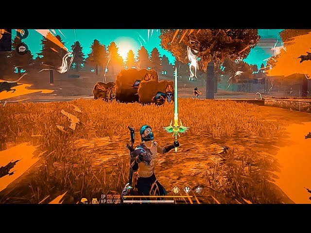 KGF 2 Dialogue status | free fire attitude status | free fire status video | ff status | 1410 gaming