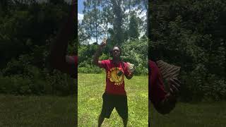 Celebrity Only in Florida β¦ Florida men vs Iguana #omgitswicks #florida Wealth