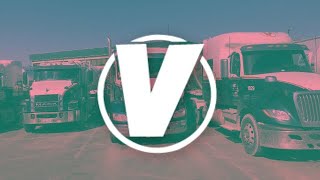 Submitting A Driver Referral On The Vector App News
