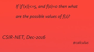 Csir net December 16 solutions. #linearalgebra #real analysis, #settheory.