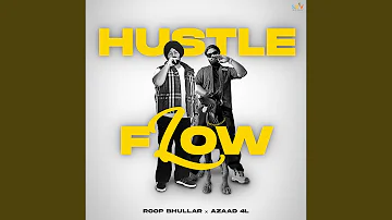 Hustle Flow
