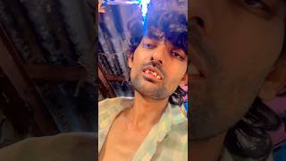 #timelapse Star to finish alone build log cabin (wooden house) how to build wooden cabin surviva