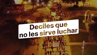 ENORME TRIUNFO DE LOS ELEFANTES DE NEUQUÉN