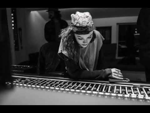 Madison Ryann Ward - Come Holy Spirit