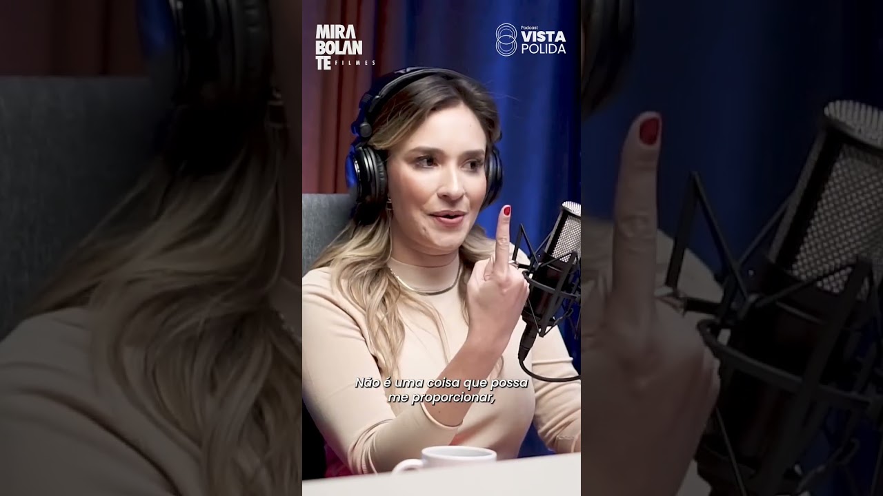 Padrão de personalidade do tipo 7 Eneagrama. 