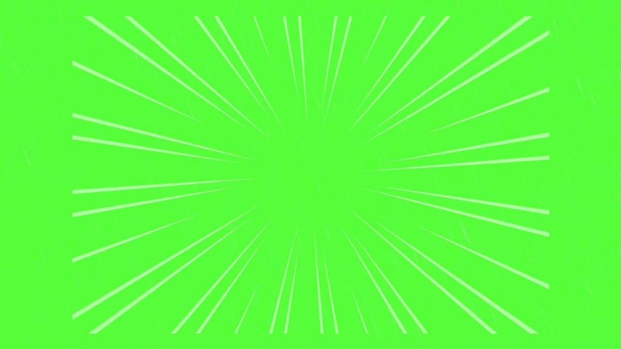 Free Download green screen video free Green screen intro video No