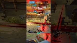 Blade Dancer pt.24 🔥ft.@saif-alshamsi-ow - Overwatch S02