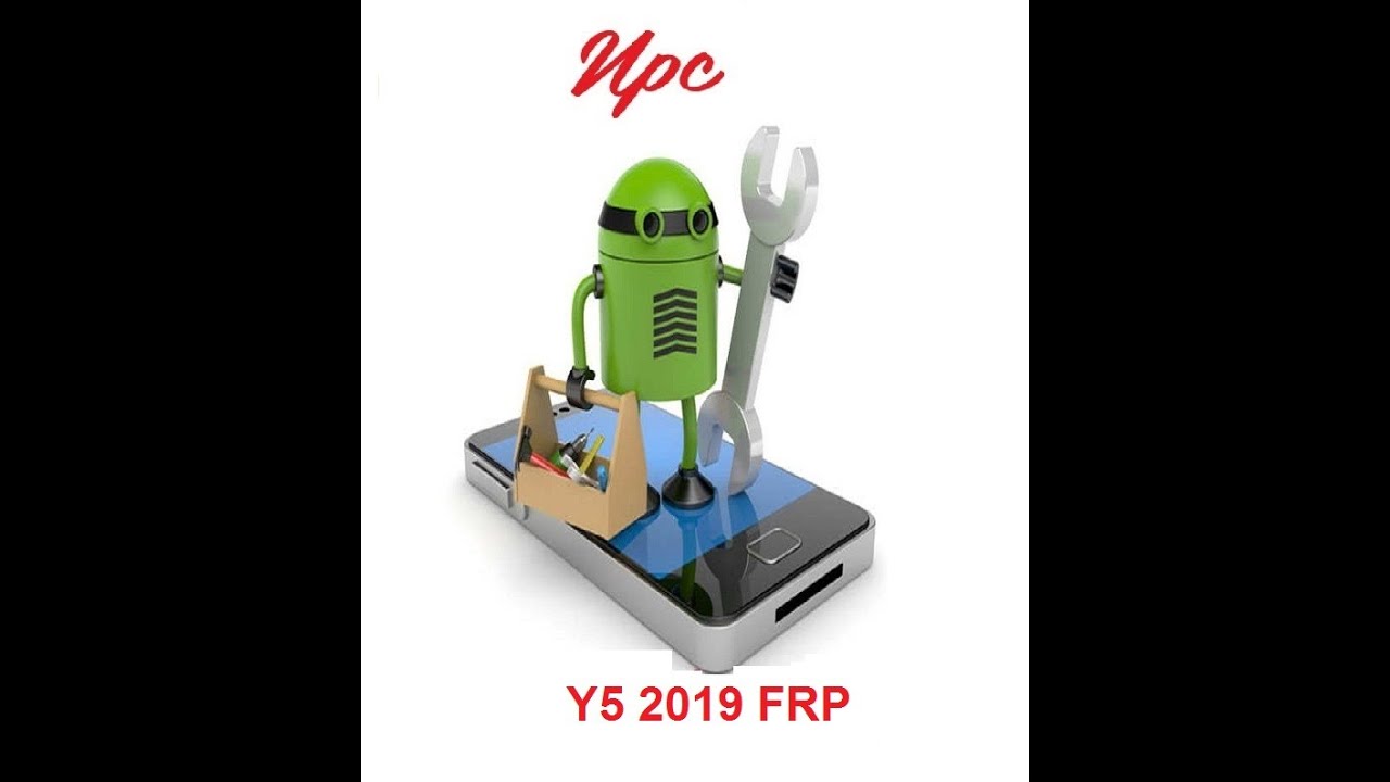 huawei Y5 2019 AMNLX9 AMNLX2 FRP bypass by test point YouTube