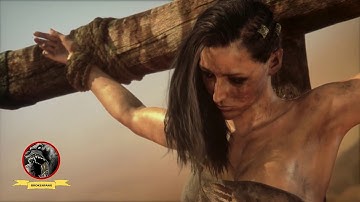 Conan Exiles Wish List - Needs menus and loading screens
