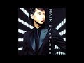 비 RAIN - Slowly (2006)