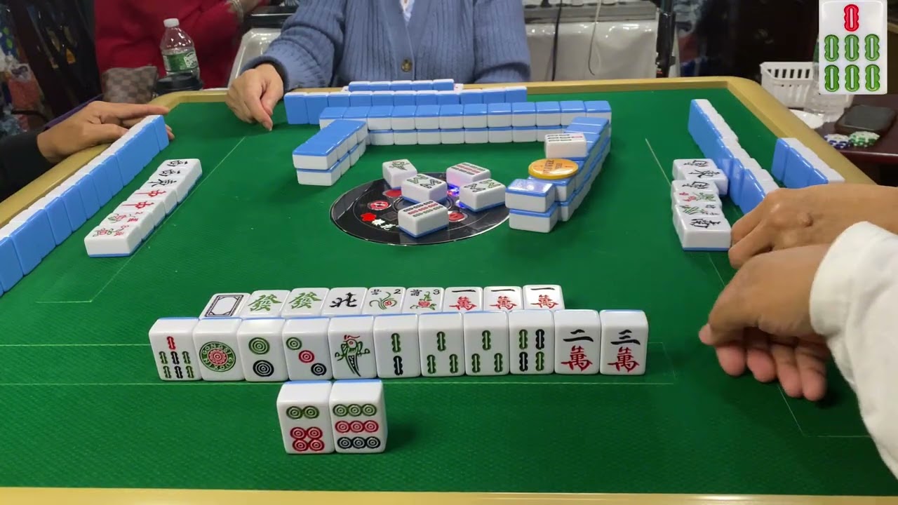 #980: February 28, 2026 Team Philippines #ehm #coco #love #lu #misaismstyle