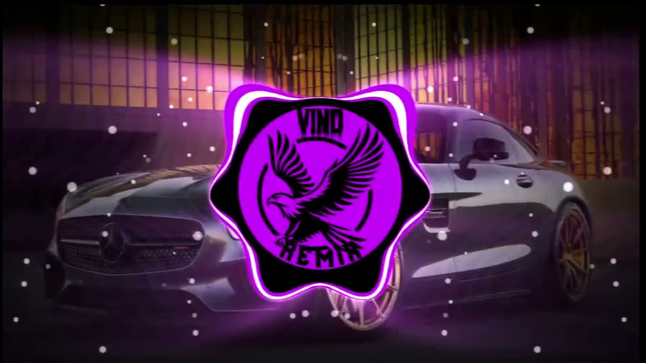 DJ TOR MONITOR KETUA – ORANG BARU LEBE (SLOW REMIX) | ViNo FVNKY 2026