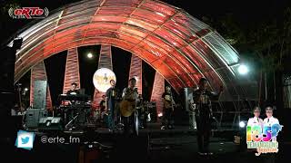 Tangi Gasek [LIVE at Panggung Rakyat Temanggung 2019]