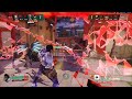 Overwatch