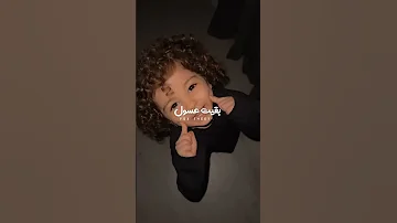 هو انت طالع حلو لمين اخيرا الأغنية نزلت كامله 