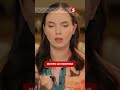 Це псuхопатu, з ними неможливо домовитись. "Прийде mоск@ль з автом@том і скаже підняти руки"