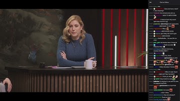 UPDATE INFO VISA ABED & WHITEMON