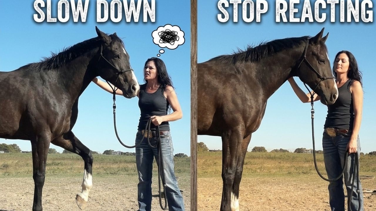 Quick To Listen Slow To Speak James 1: 19 20