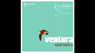 Orquestra Petrobras Sinfônica - O Velho E O Moço