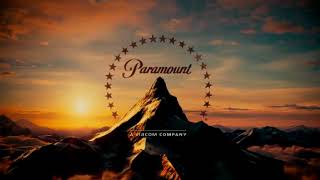 Paramount Picturesfizz Entertainment 2017